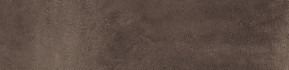 Профессиональный уход