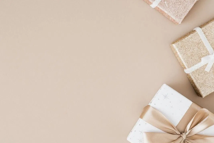 Рождественская коллекция