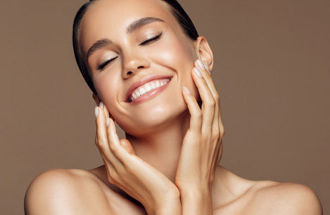 Ретинол: мощный актив для молодости и здоровья кожи