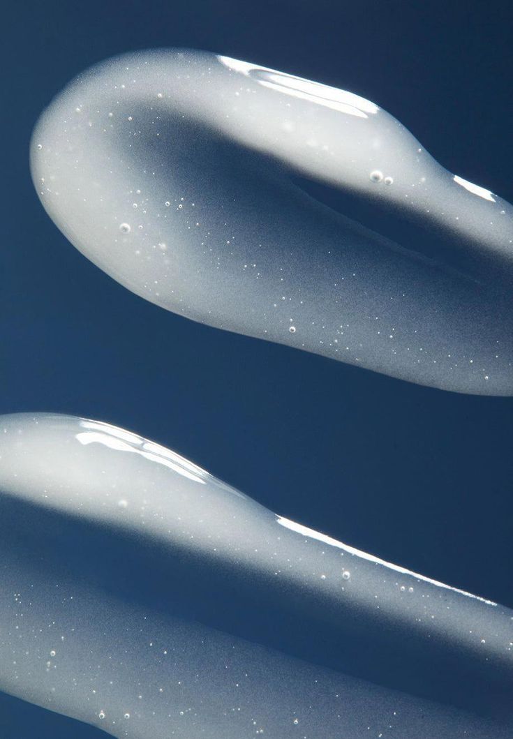 Гиалуроновая кислота: секрет увлажнённой и молодой кожи