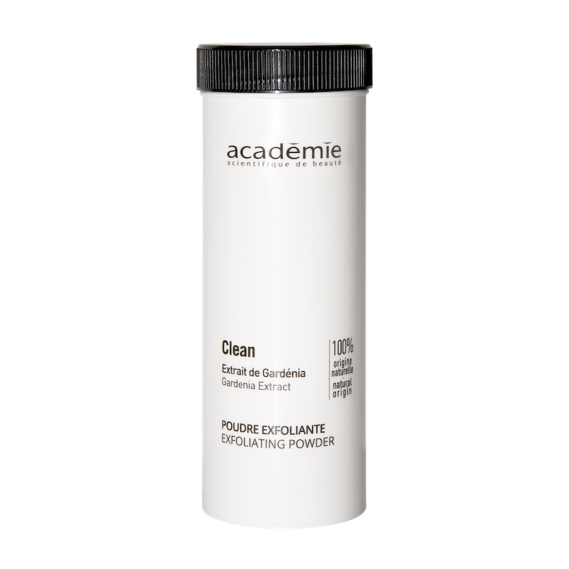 Academie Энзимная пудра-эксфолиант 40 г