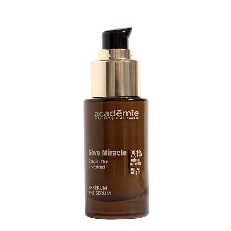 Academie Сыворотка "Седьмое Чудо" 30 мл