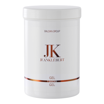 T-Shock31 Гель 1 кг