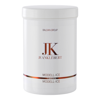 T-Shock31 Гель Охлаждающий 1 кг