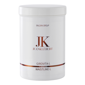 T-Shock31 Гель Антицеллюлитный 1 кг