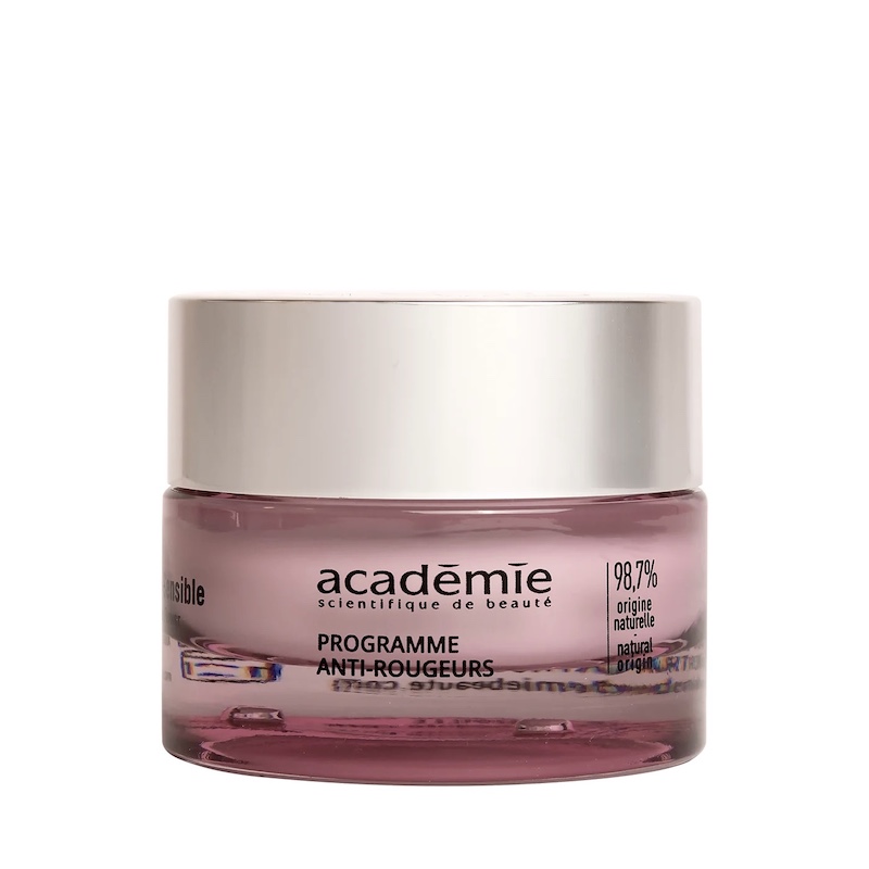 Academie Программа против покраснений 50 мл
