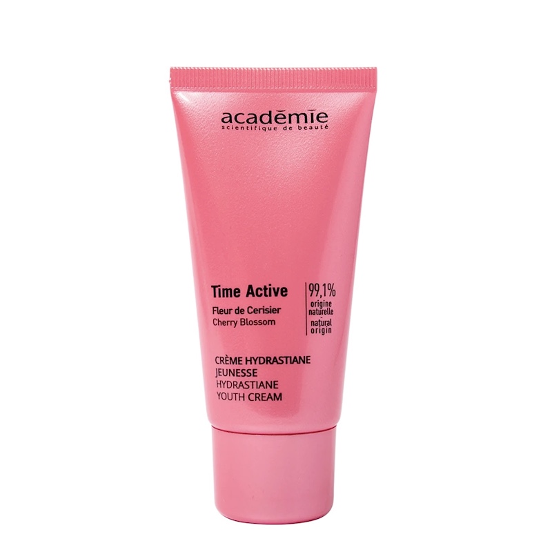 Academie Омолаживающий крем Hydrastiane 50 мл