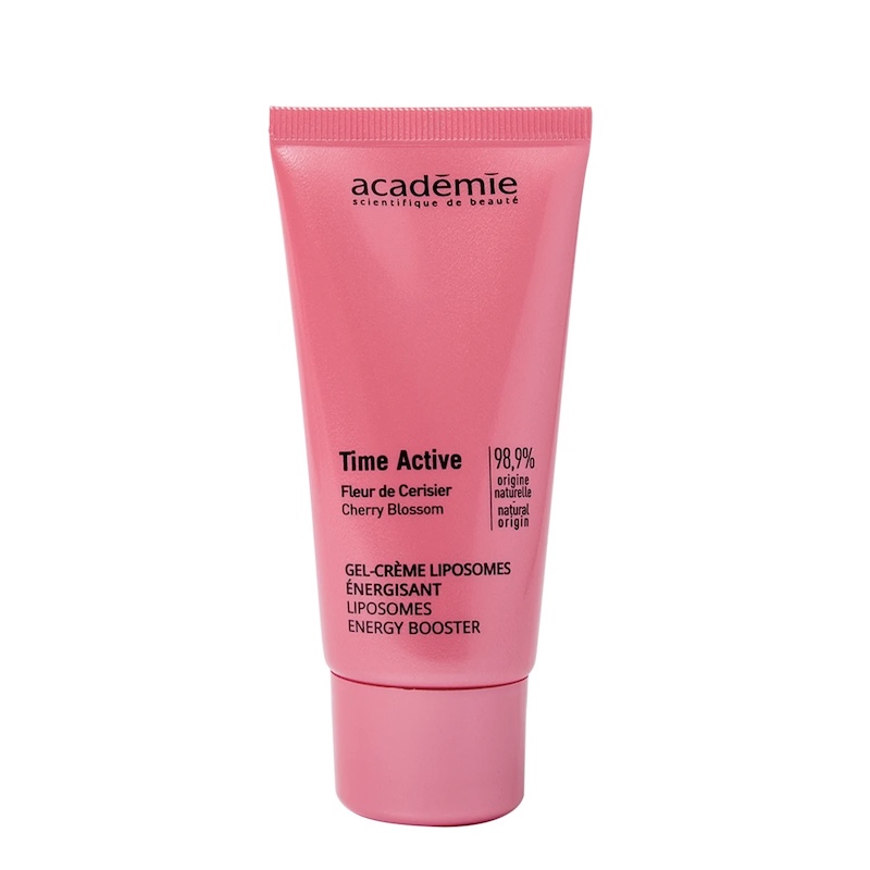 Academie Липосомальный крем-гель для лица 50 мл