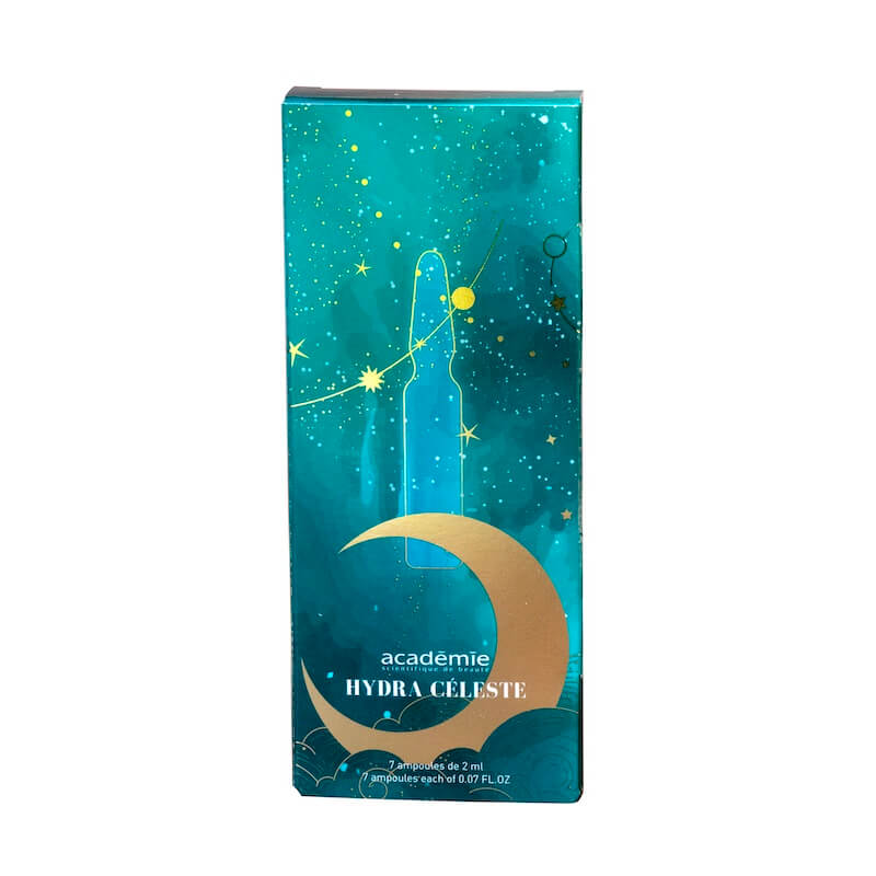 Academie Набор Devine Hydra