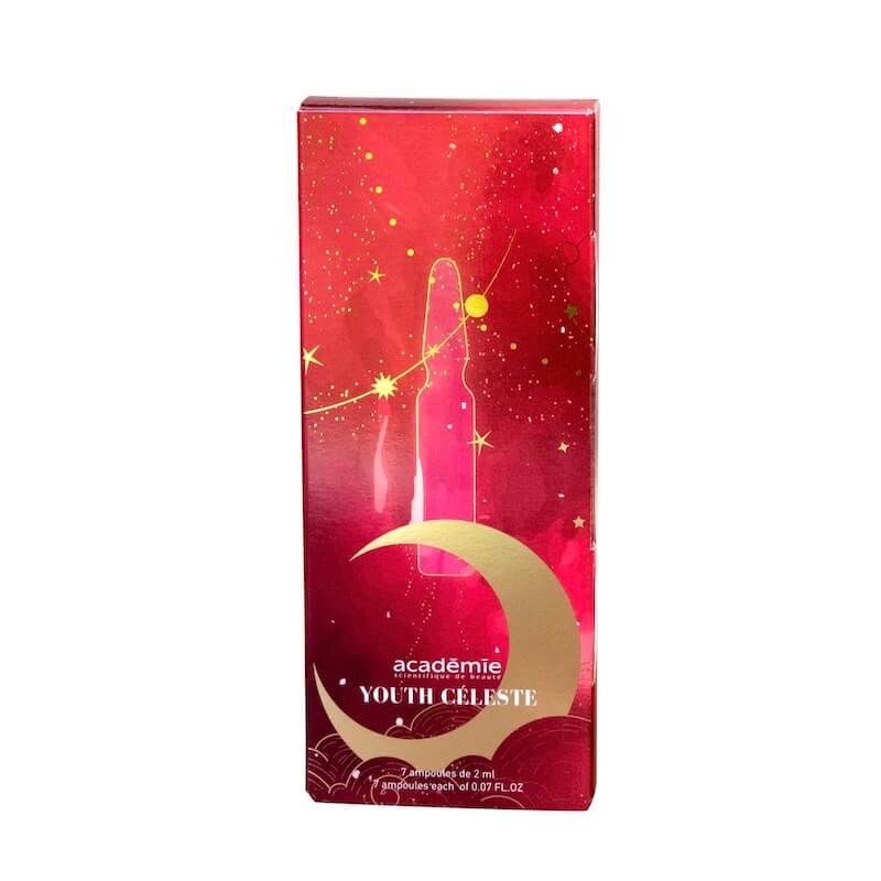 Academie Набор Devine Youth