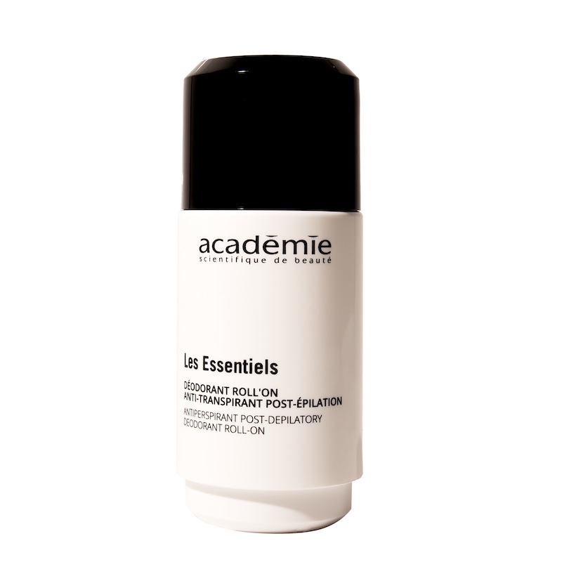 Academie Роликовый дезодорант - антиперспирант 50 мл