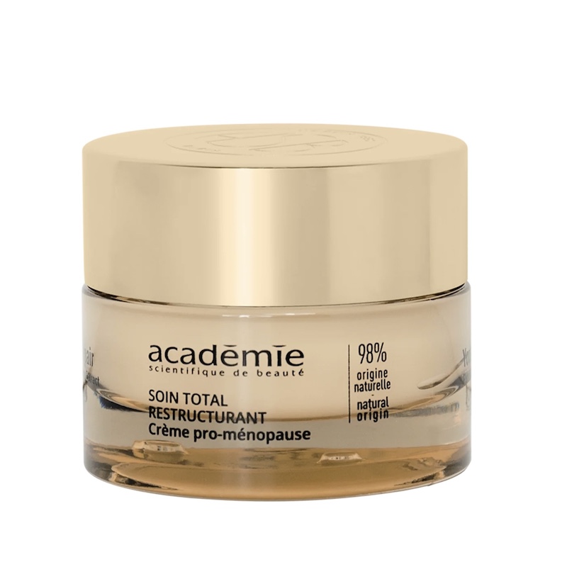 Academie Абсолютный восстанавливающий уход 50 мл