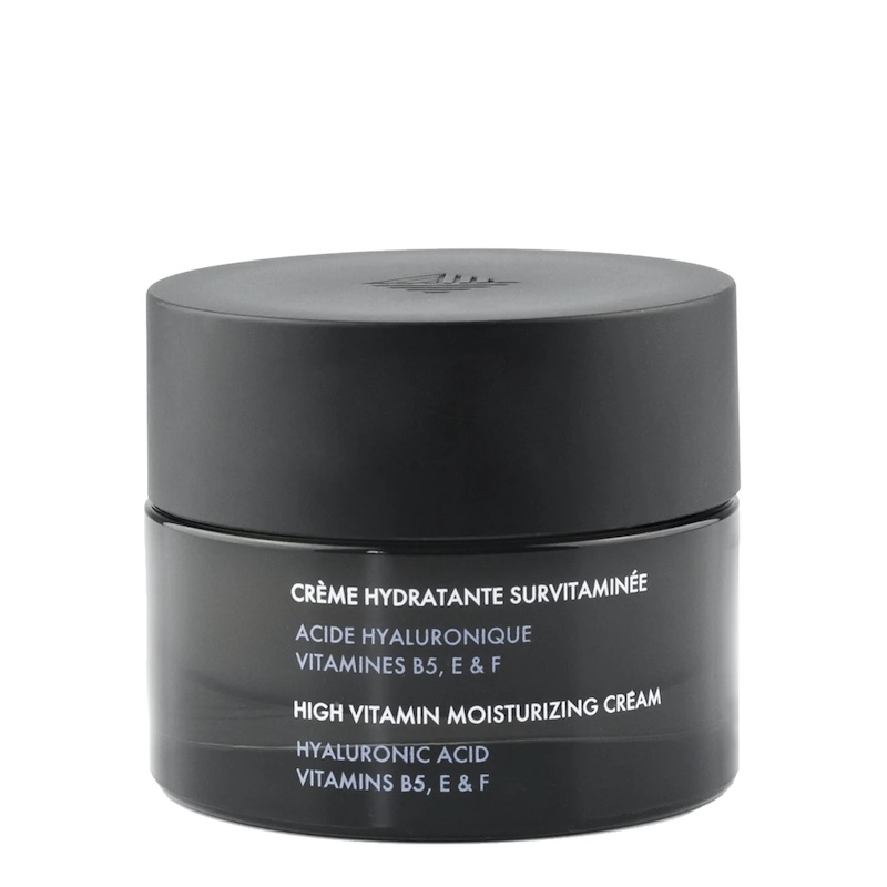 Academie Мультивитаминный увлажняющий крем 50 мл