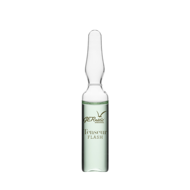 GERnetic Лосьон от морщин 40+